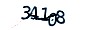 validcode