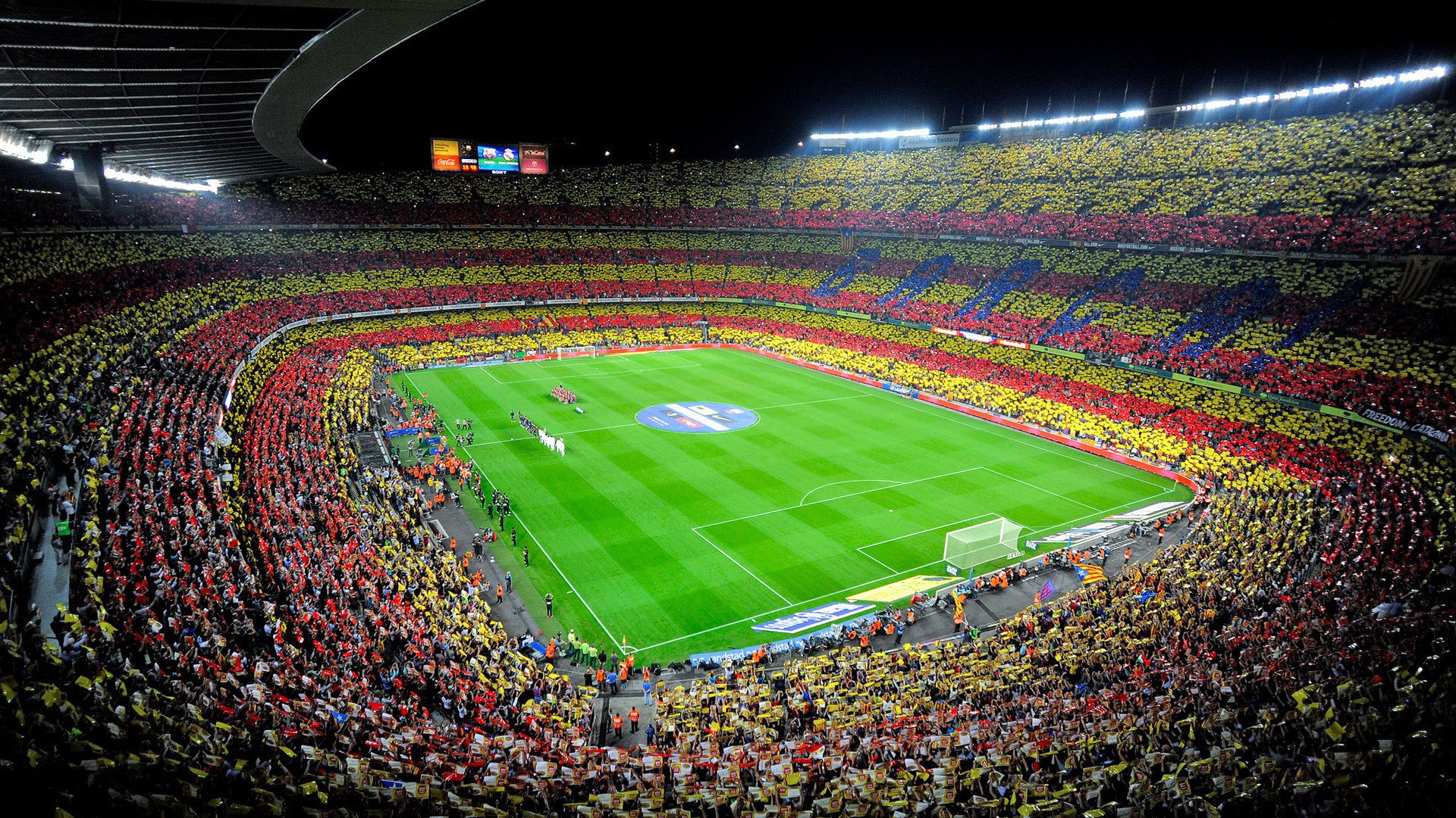 开云体育平台-泰山开场5分钟狂轰两球，内马尔防线成纸糊！中超霸主展示恐怖攻击力，泰山5分钟两球击溃内马尔防线！中超霸主恐怖攻击力尽显