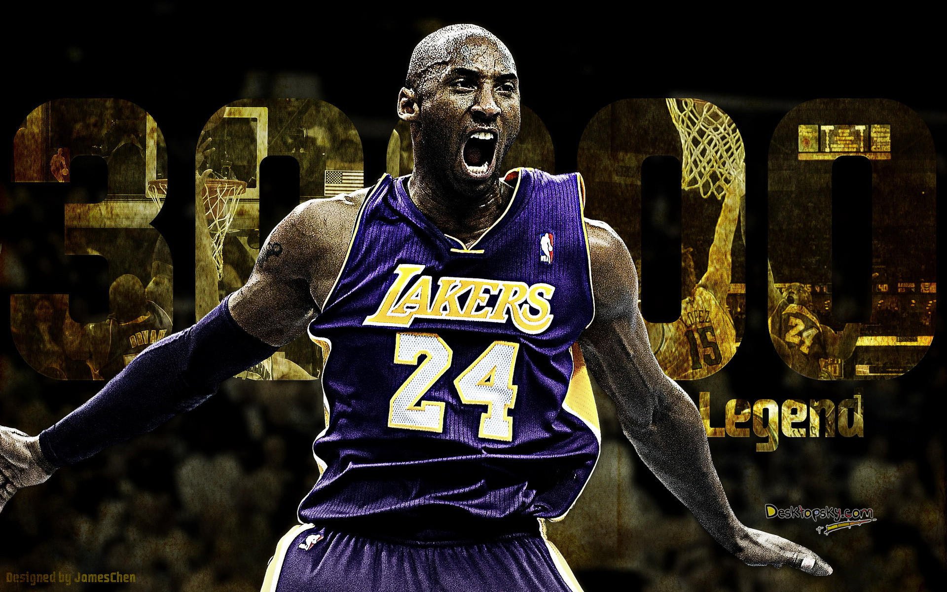 开云体育平台-伯纳乌惊魂夜，争议红牌引爆争议，莱比锡红牛绝地反击逆转银河战舰，伯纳乌惊魂夜，争议红牌引爆争议，莱比锡红牛绝地反击逆转银河战舰