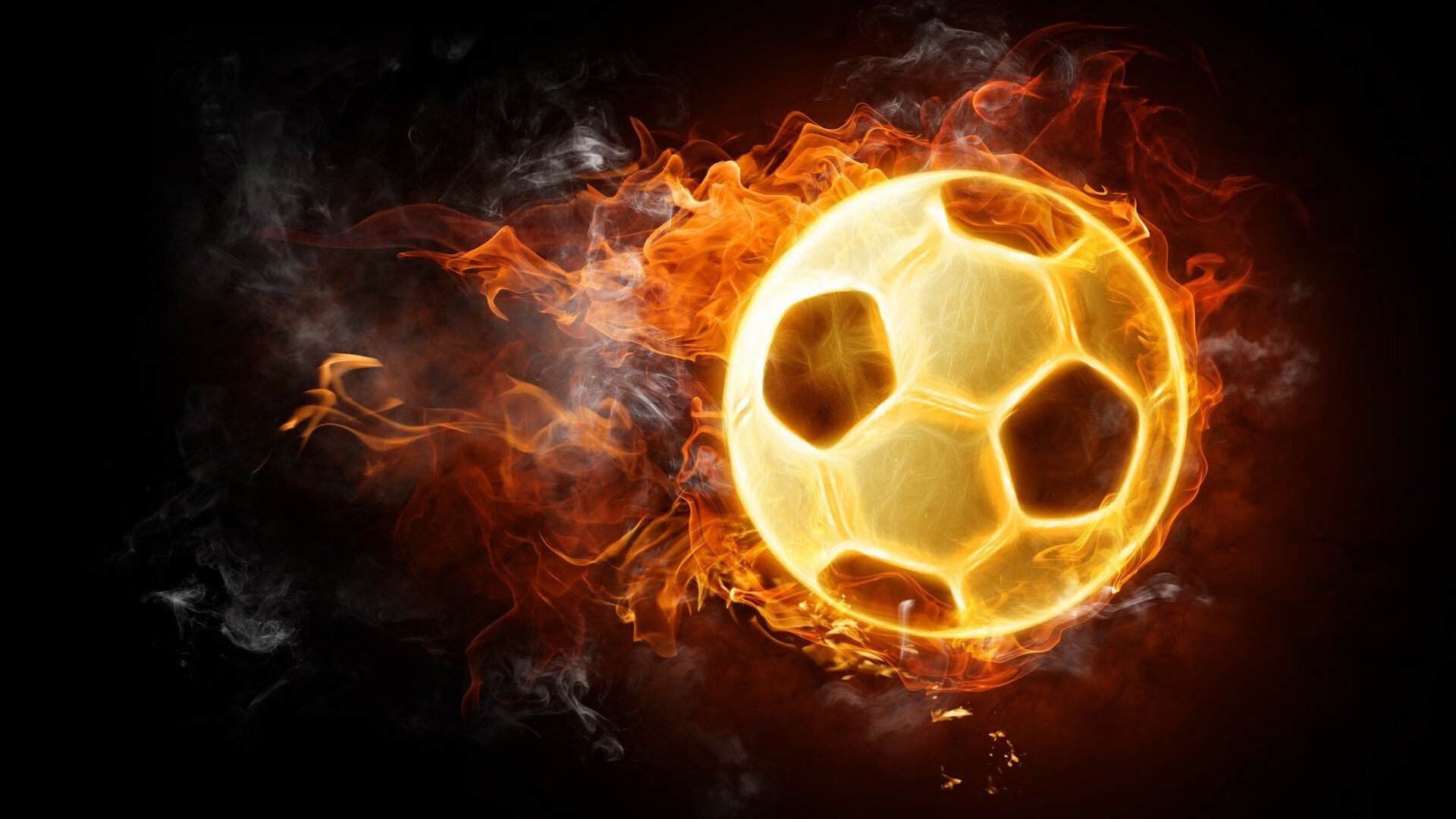 开云体育下载-列队致敬，满堂掌声，德布劳内以谦逊诠释何为真正的王者风度，列队致敬，满堂掌声，德布劳内谦逊诠释真正的王者风度